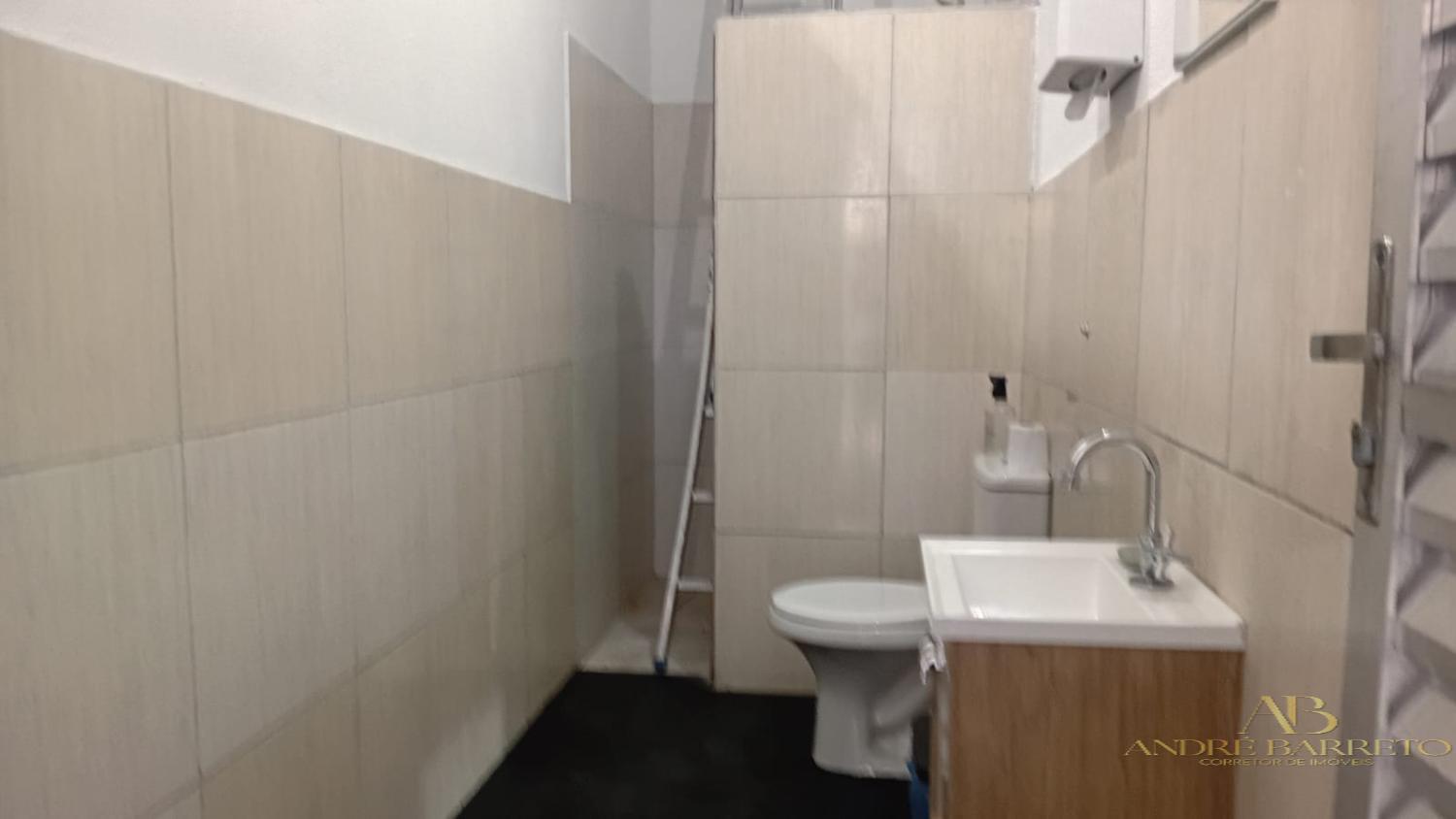 Depósito-Galpão - Foto 19