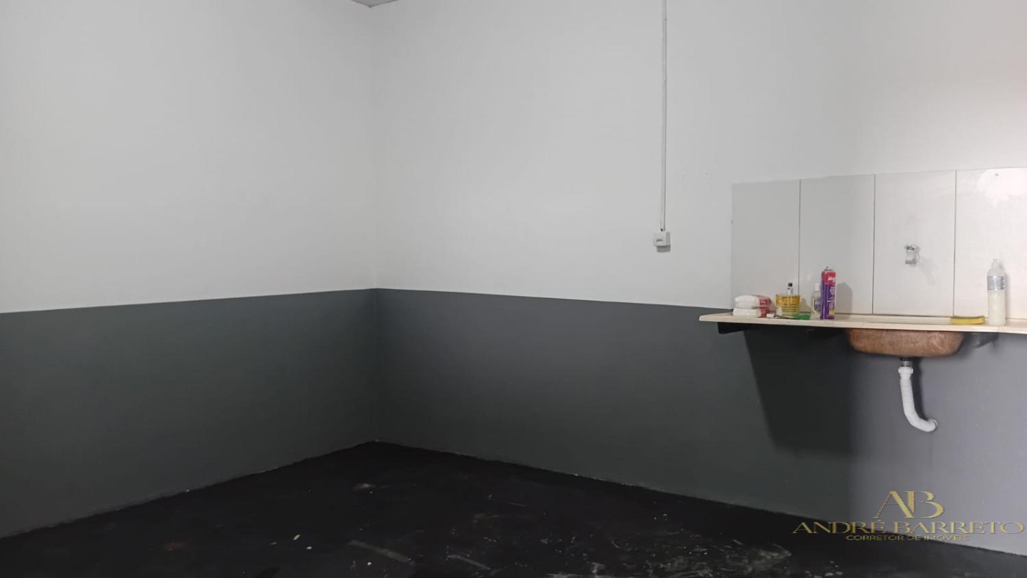 Depósito-Galpão - Foto 14