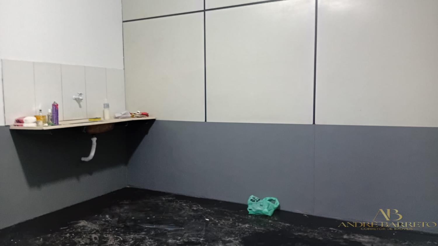 Depósito-Galpão - Foto 13