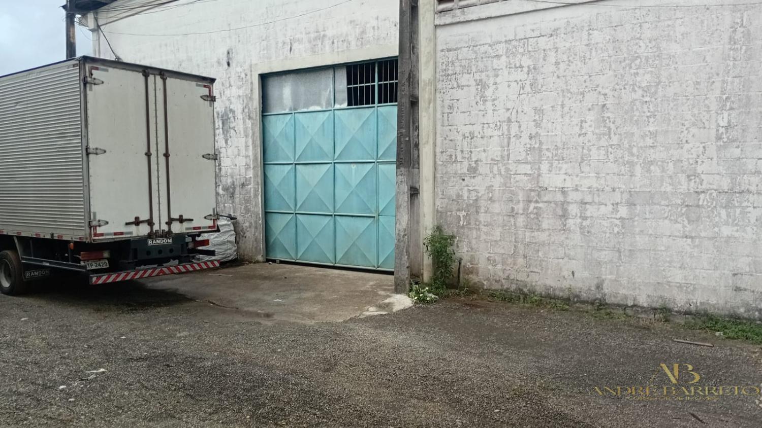 Depósito-Galpão - Foto 23