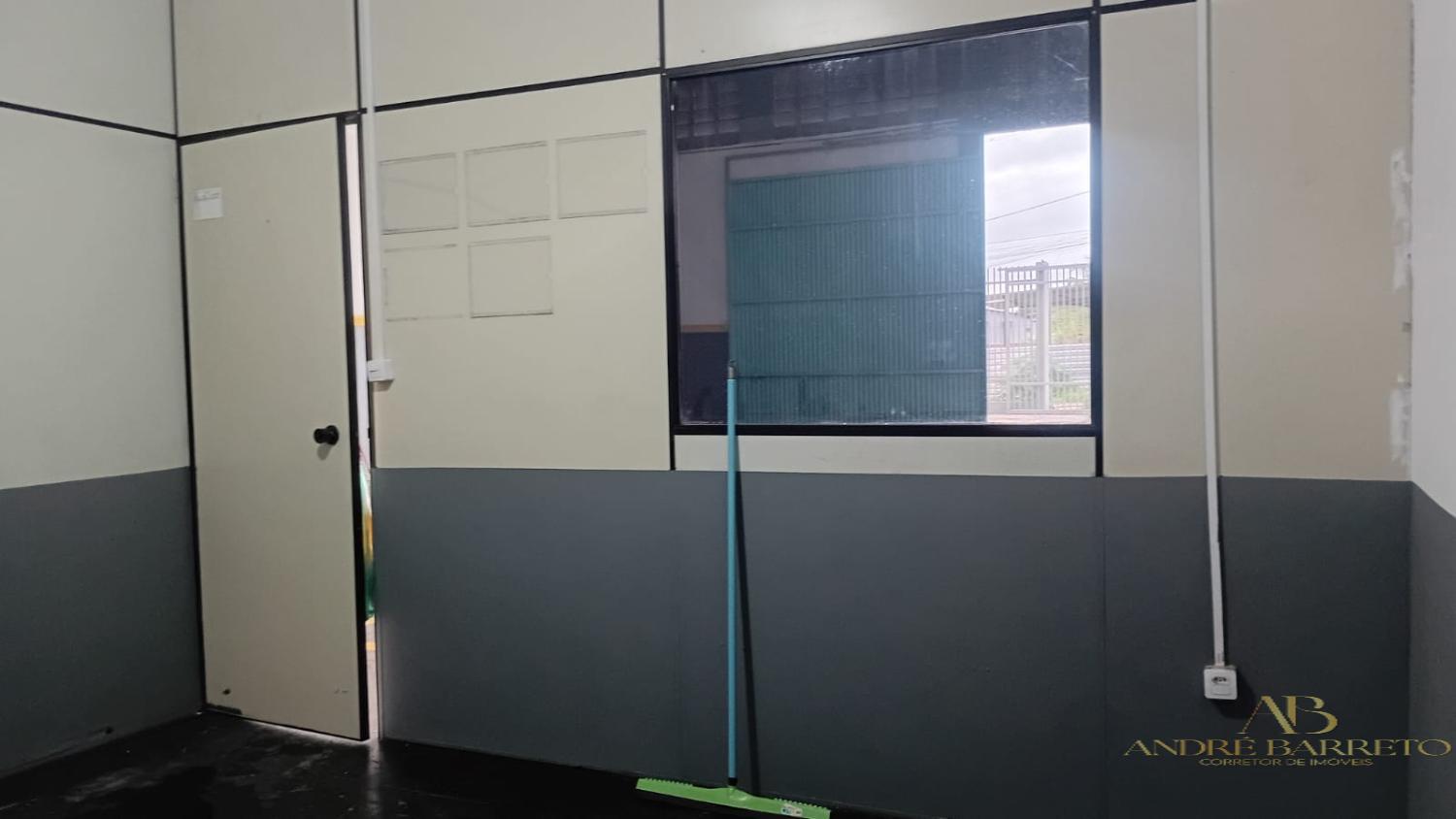 Depósito-Galpão - Foto 12