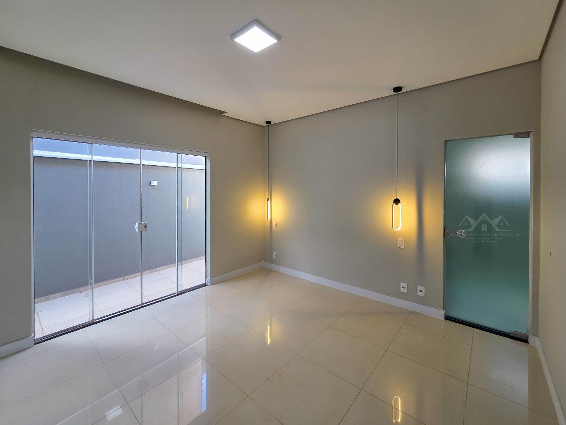 Casa, 3 quartos, 206 m² - Foto 17