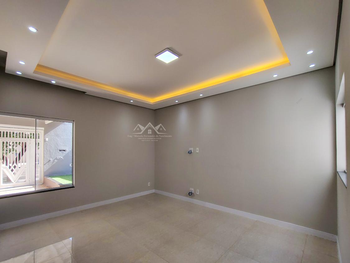 Casa, 3 quartos, 206 m² - Foto 10