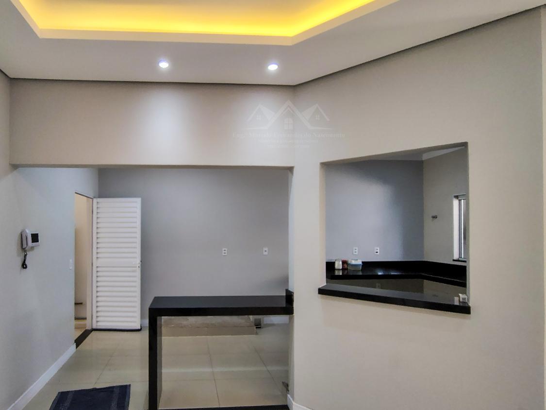 Casa, 3 quartos, 206 m² - Foto 23