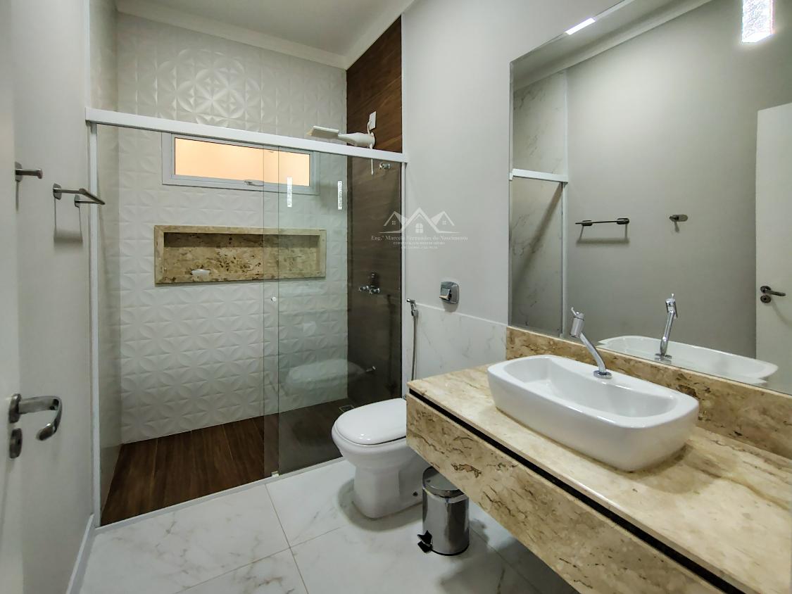 Casa, 3 quartos, 206 m² - Foto 15