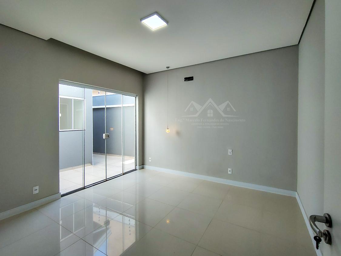 Casa, 3 quartos, 206 m² - Foto 14