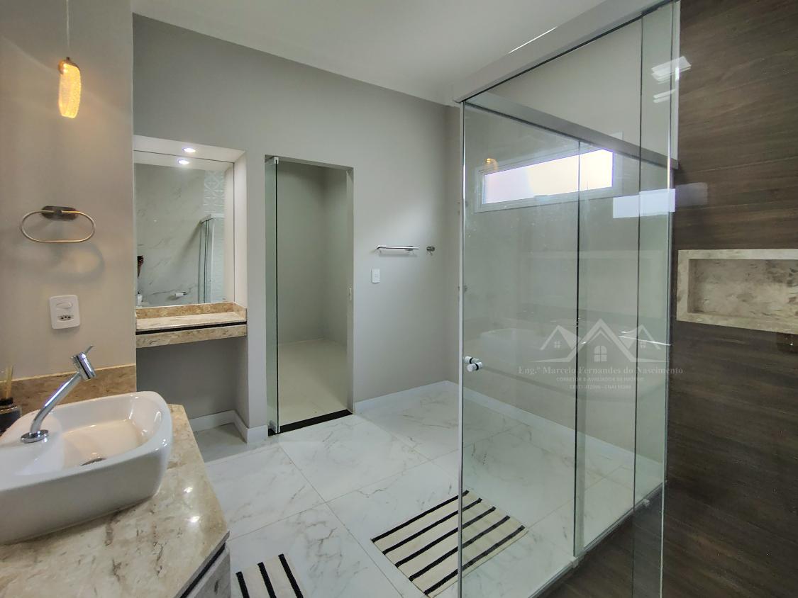 Casa, 3 quartos, 206 m² - Foto 21