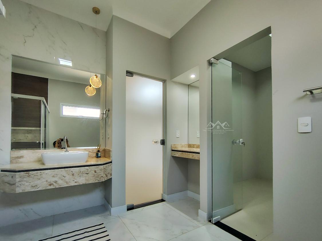 Casa, 3 quartos, 206 m² - Foto 18