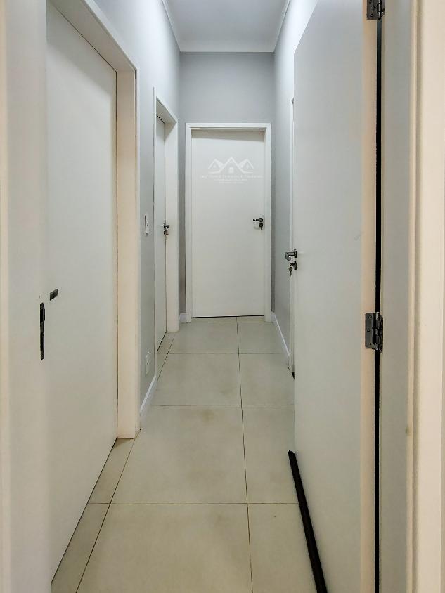 Casa, 3 quartos, 206 m² - Foto 13