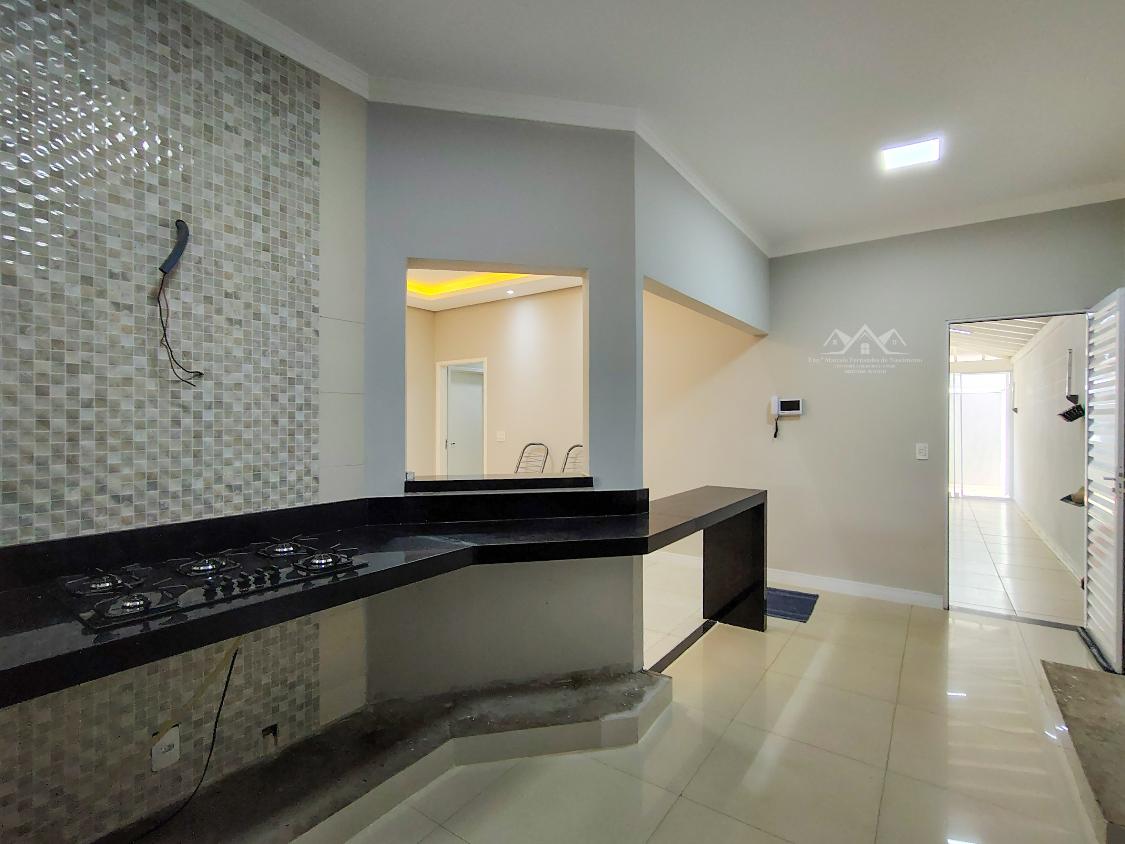 Casa, 3 quartos, 206 m² - Foto 27