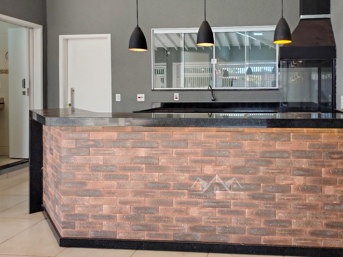 Casa, 3 quartos, 206 m² - Foto 5