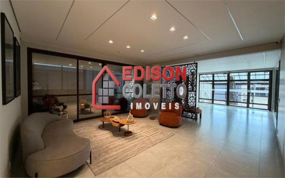 Apartamento, 3 quartos, 96 m² - Foto 19