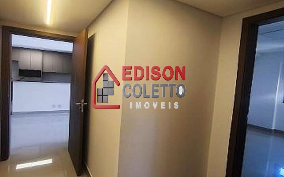 Apartamento, 3 quartos, 96 m² - Foto 11
