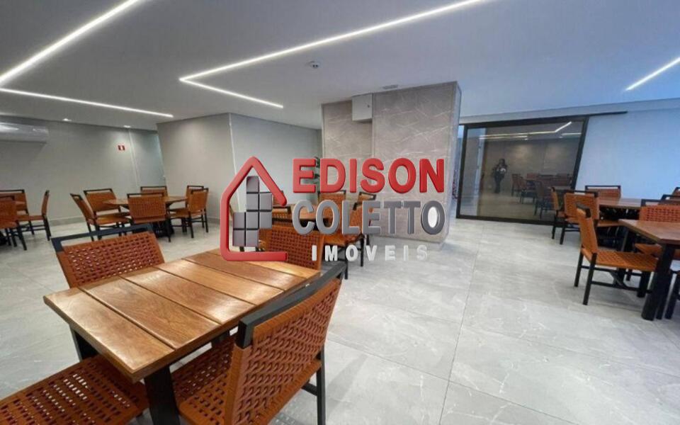 Apartamento, 3 quartos, 96 m² - Foto 25