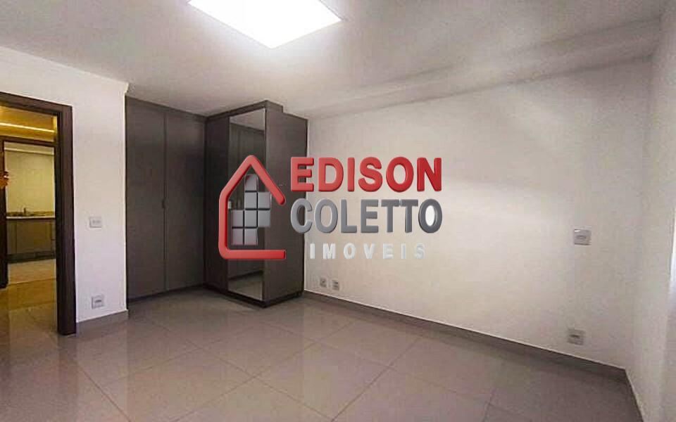 Apartamento, 3 quartos, 96 m² - Foto 5