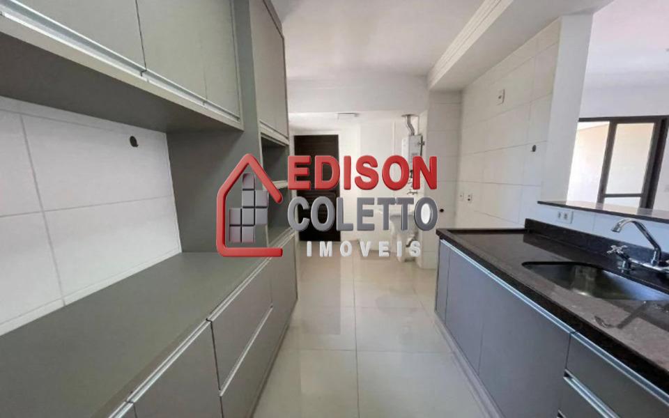 Apartamento, 3 quartos, 96 m² - Foto 13