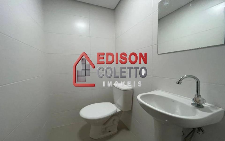 Apartamento, 3 quartos, 96 m² - Foto 16