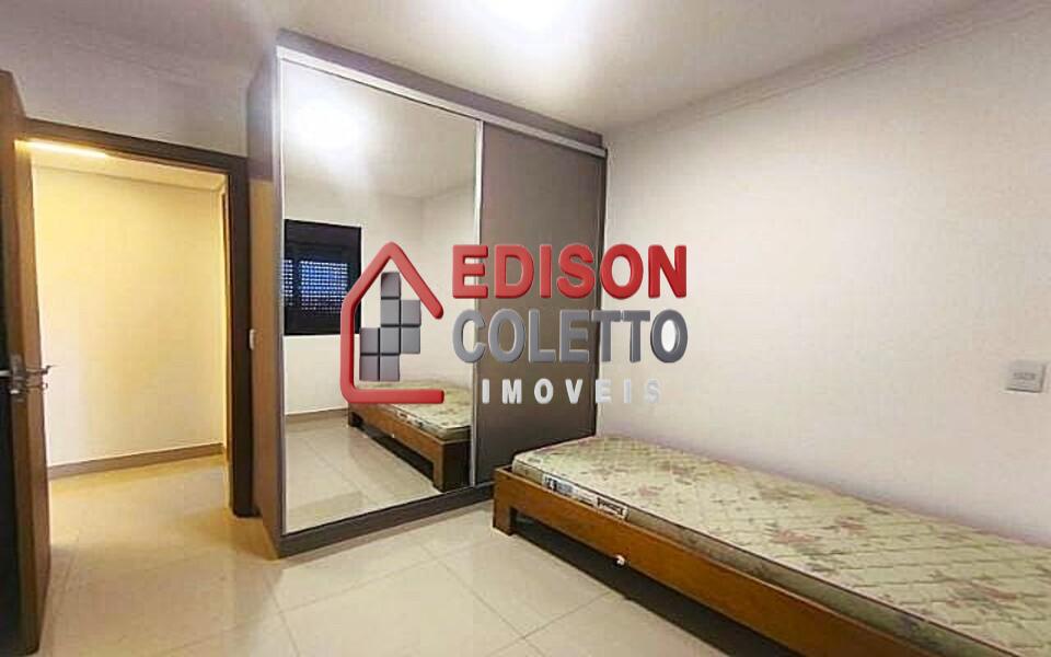 Apartamento, 3 quartos, 96 m² - Foto 8