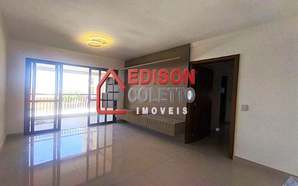 Apartamento, 3 quartos, 96 m² - Foto 2