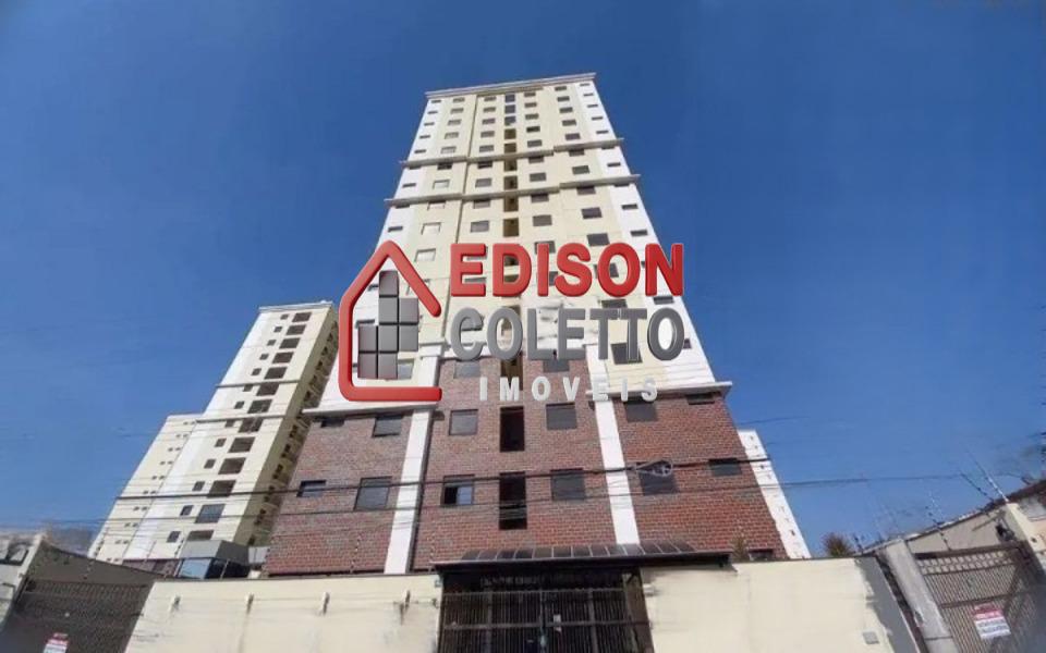 Apartamento, 3 quartos, 96 m² - Foto 18