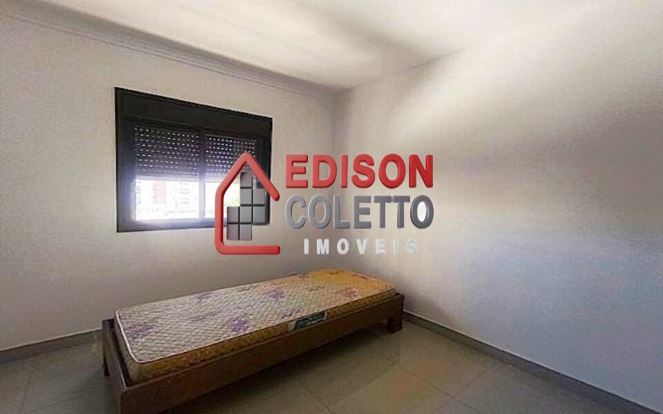 Apartamento, 3 quartos, 96 m² - Foto 9