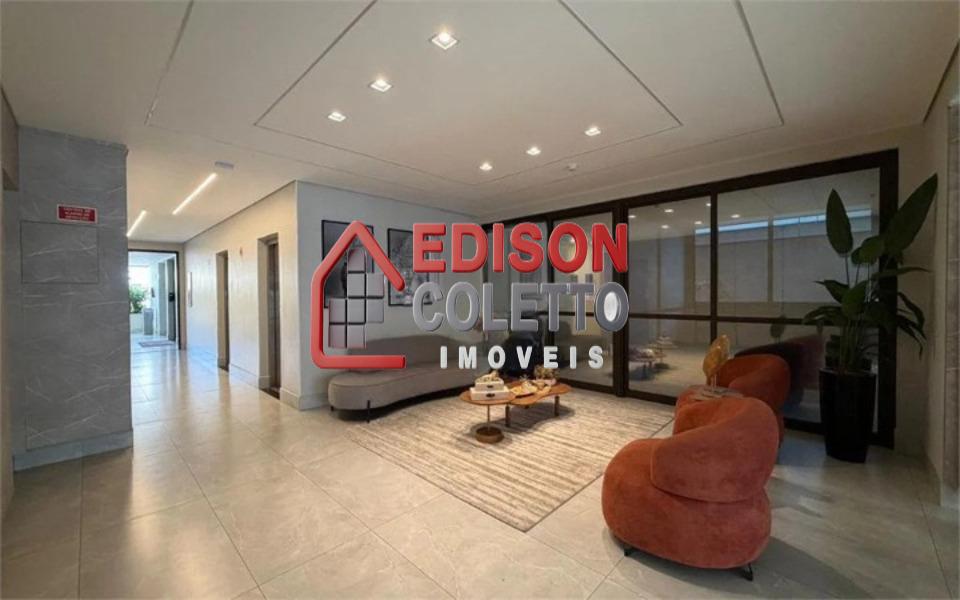 Apartamento, 3 quartos, 96 m² - Foto 20