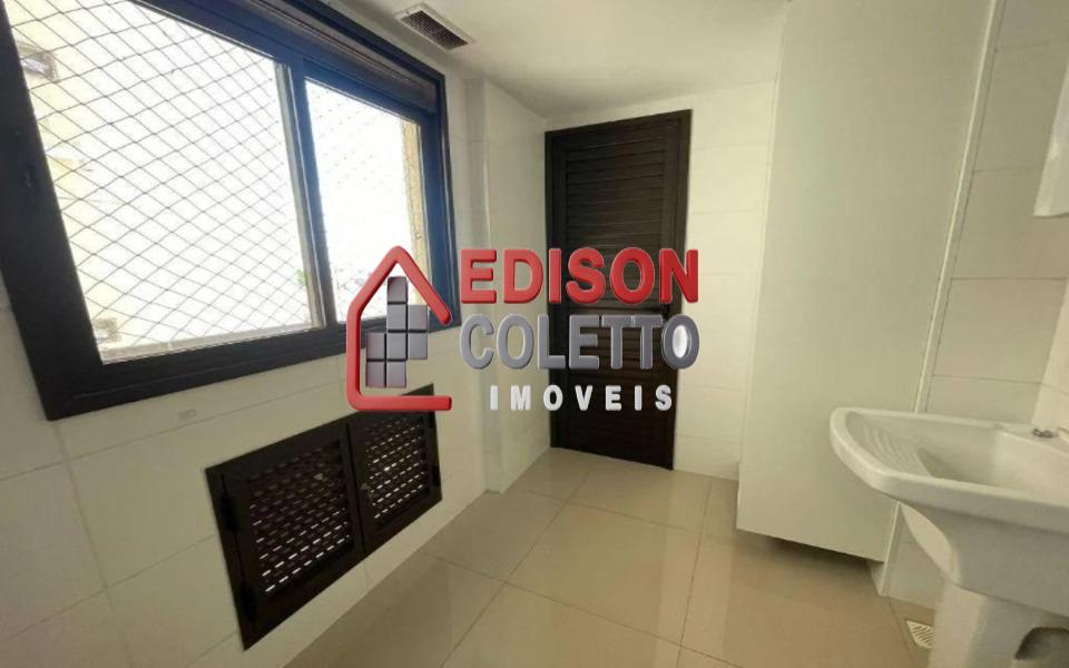 Apartamento, 3 quartos, 96 m² - Foto 15
