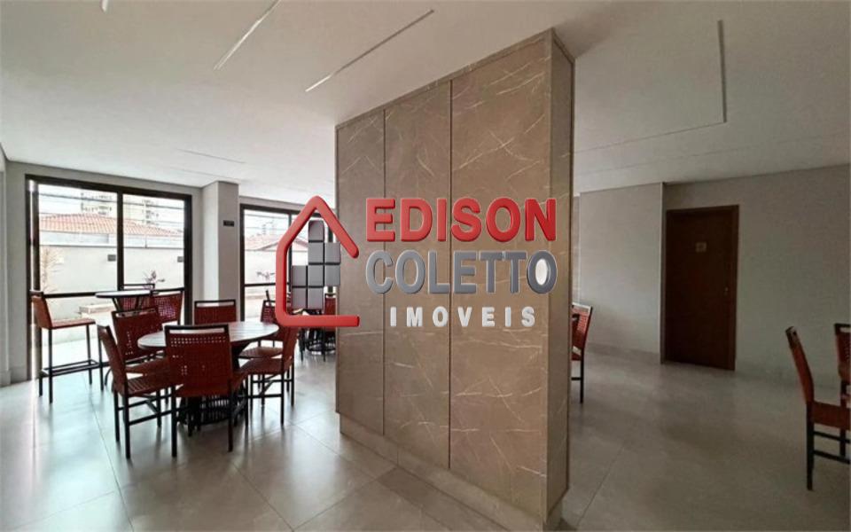 Apartamento, 3 quartos, 96 m² - Foto 24