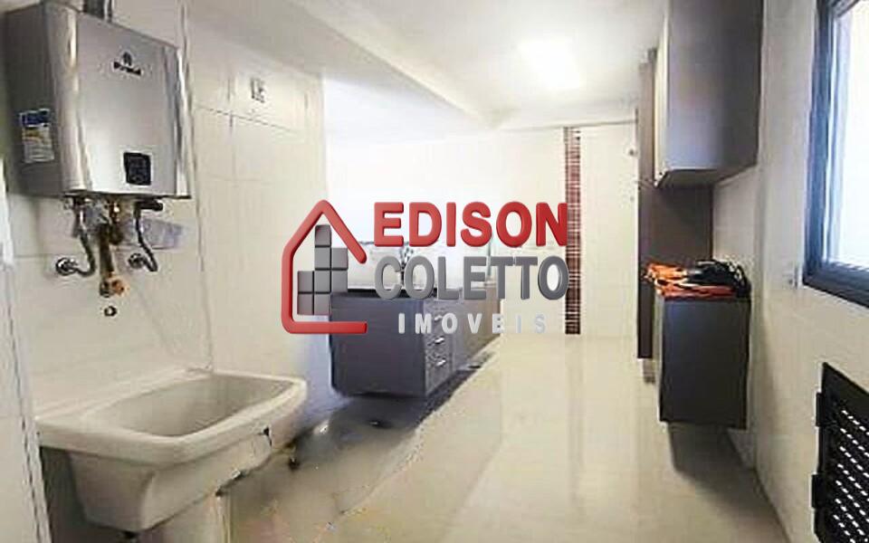 Apartamento, 3 quartos, 96 m² - Foto 14