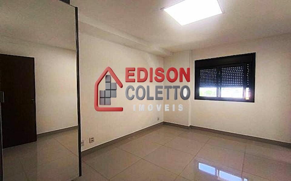 Apartamento, 3 quartos, 96 m² - Foto 7