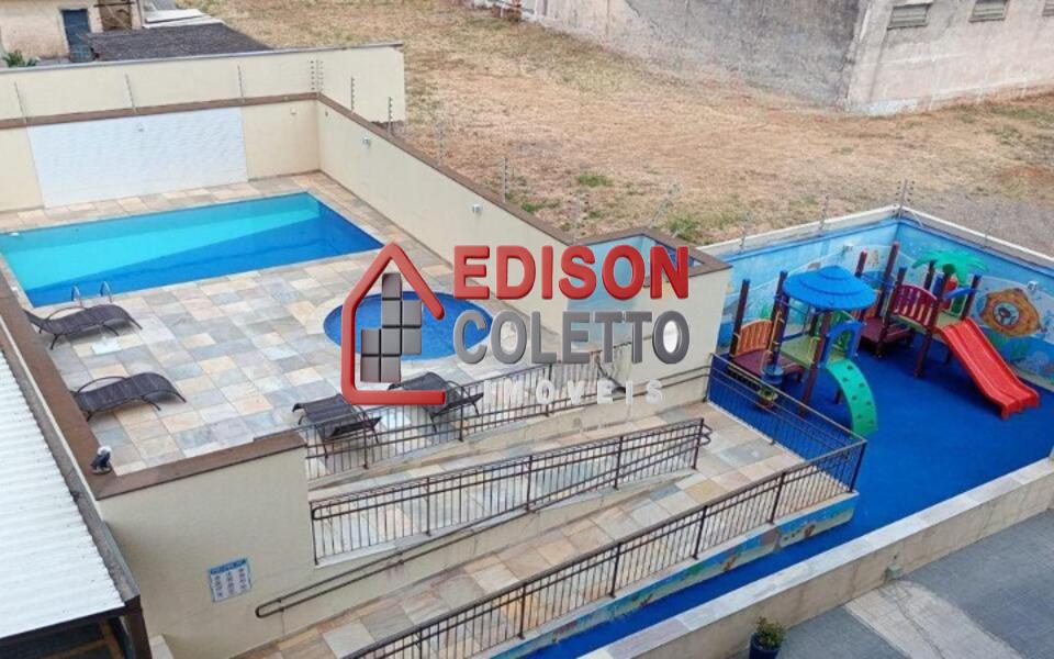 Apartamento, 3 quartos, 96 m² - Foto 28