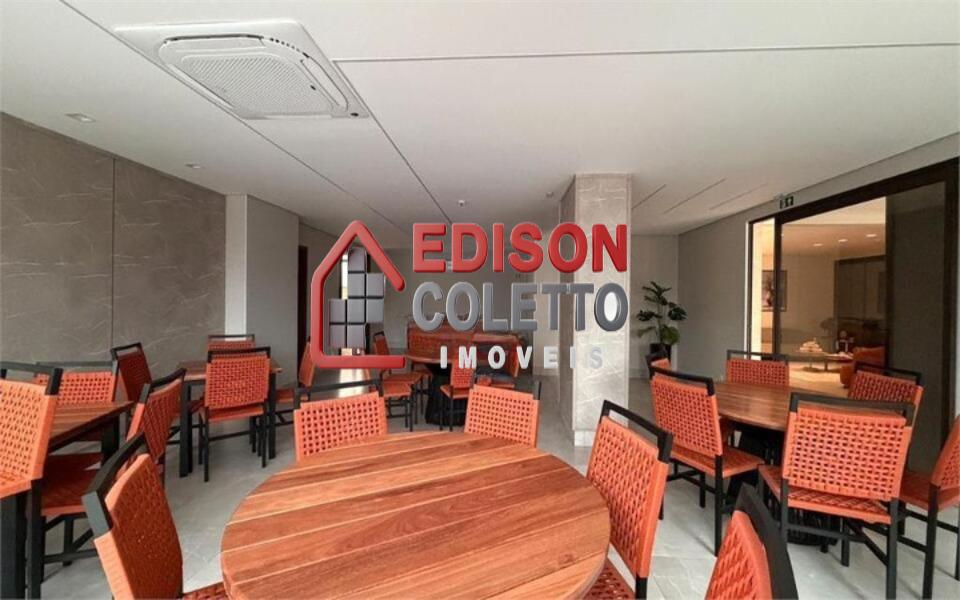 Apartamento, 3 quartos, 96 m² - Foto 26