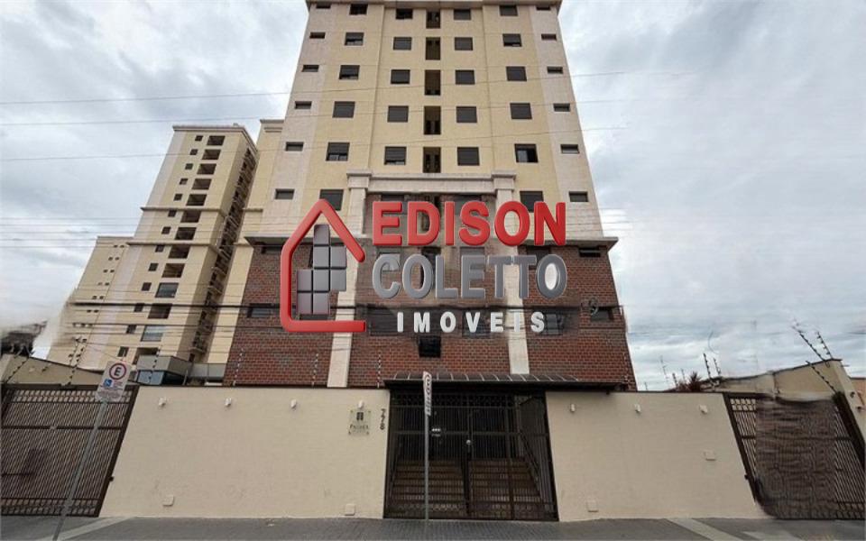 Apartamento, 3 quartos, 96 m² - Foto 17