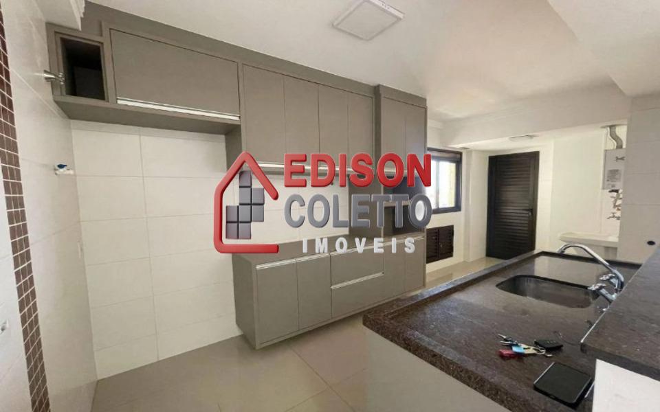 Apartamento, 3 quartos, 96 m² - Foto 12