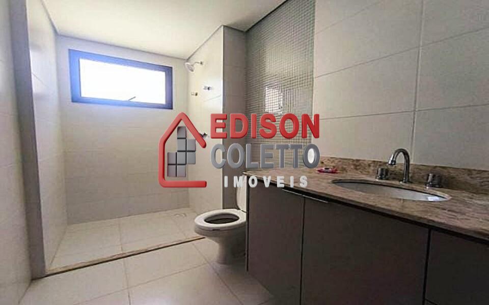 Apartamento, 3 quartos, 96 m² - Foto 10