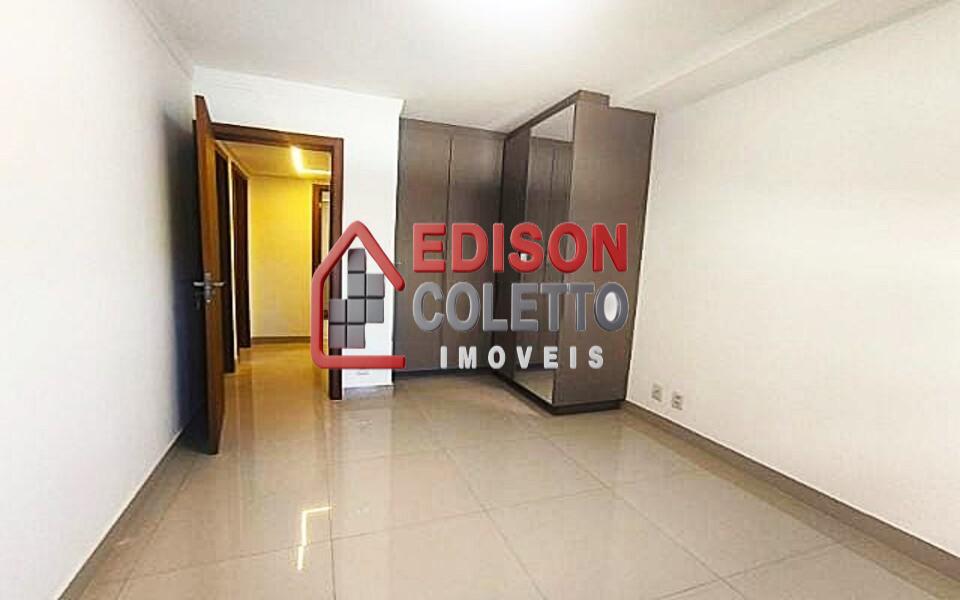 Apartamento, 3 quartos, 96 m² - Foto 6