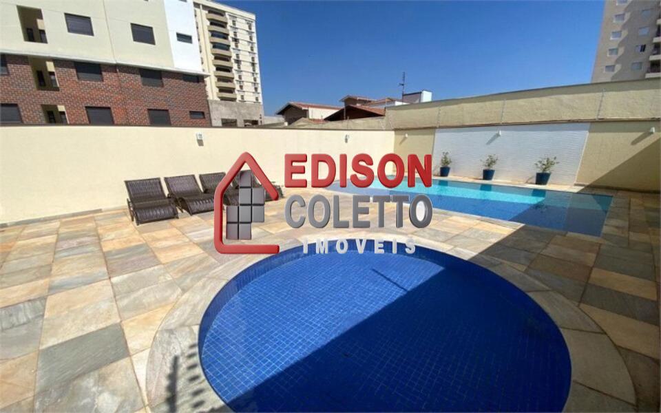 Apartamento, 3 quartos, 96 m² - Foto 31