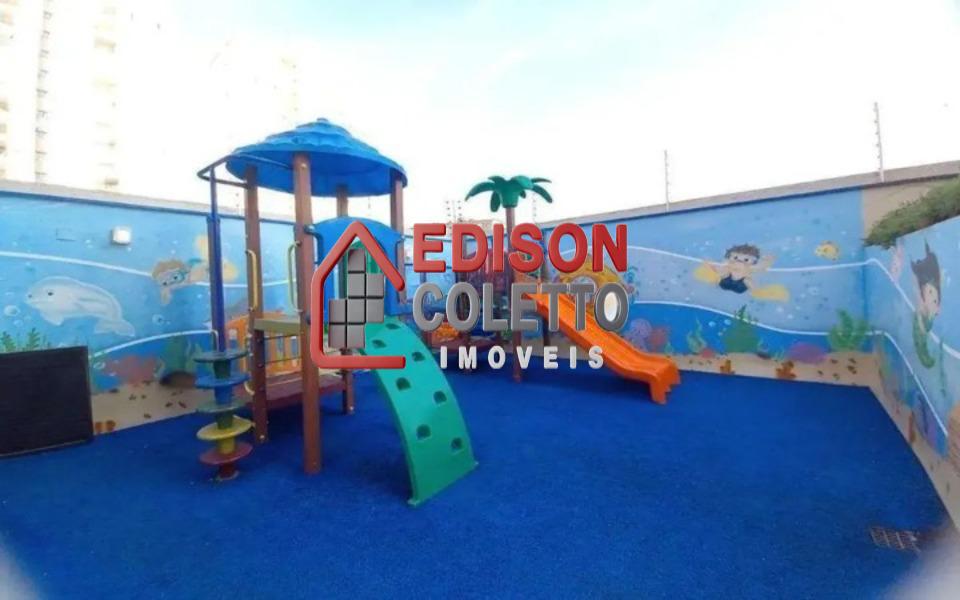 Apartamento, 3 quartos, 96 m² - Foto 35