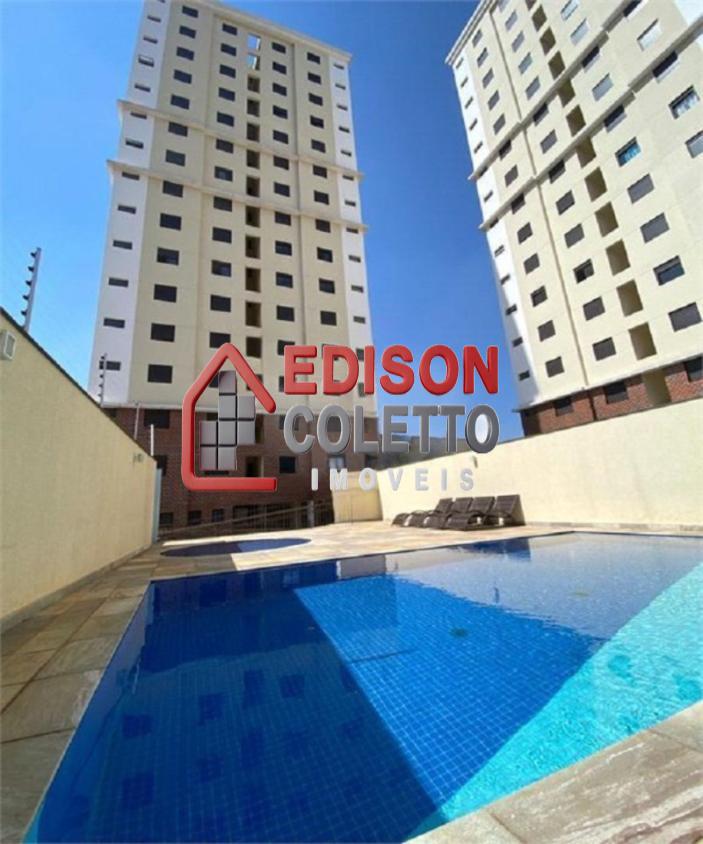 Apartamento, 3 quartos, 96 m² - Foto 34