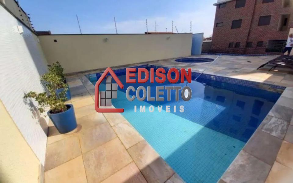 Apartamento, 3 quartos, 96 m² - Foto 29