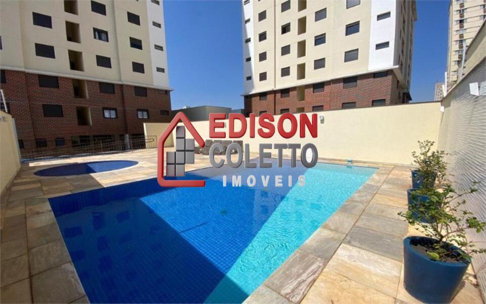 Apartamento, 3 quartos, 96 m² - Foto 32