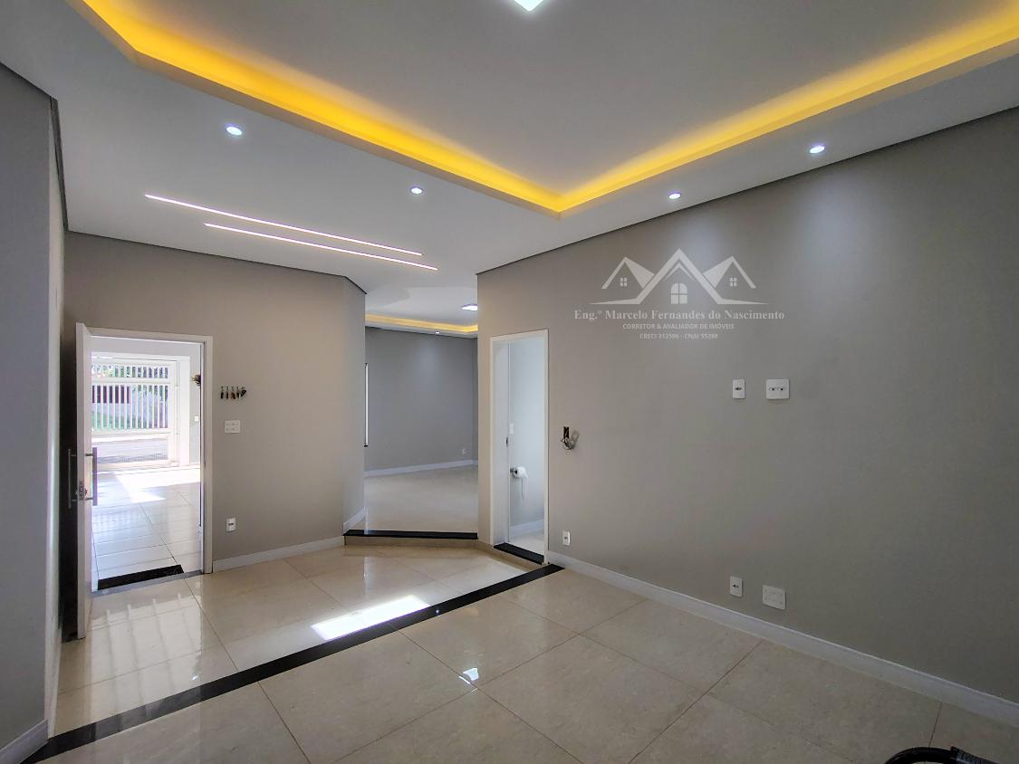 Casa, 3 quartos, 206 m² - Foto 11