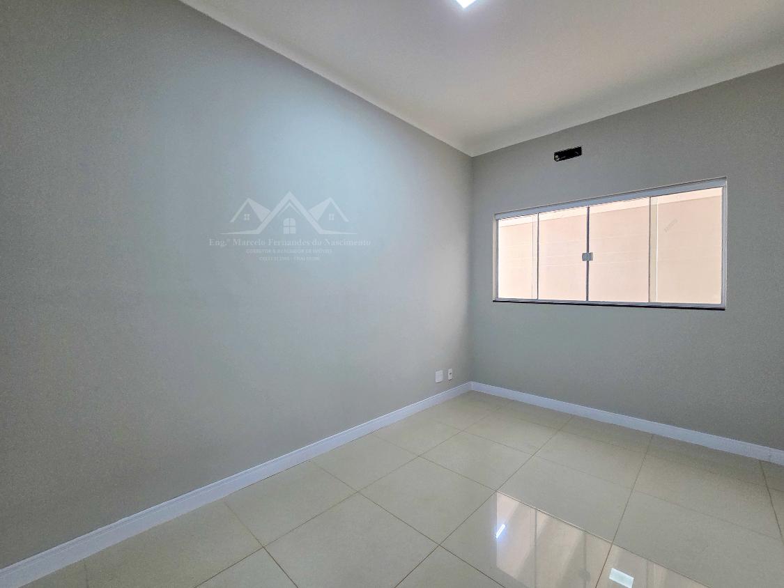 Casa, 3 quartos, 206 m² - Foto 16