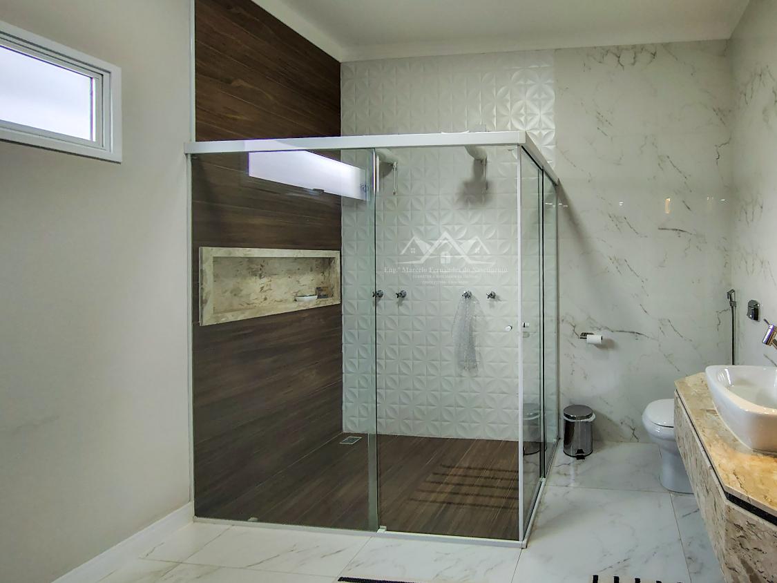 Casa, 3 quartos, 206 m² - Foto 19