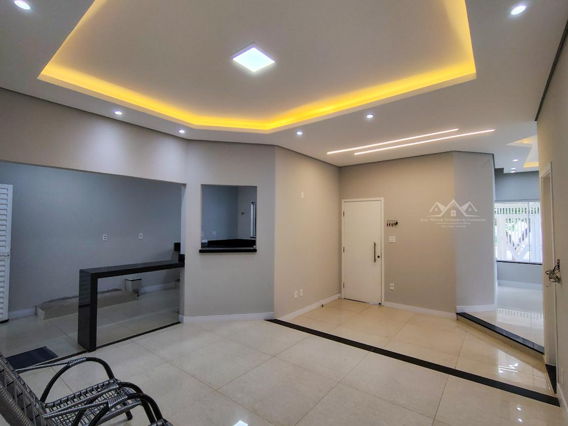 Casa, 3 quartos, 206 m² - Foto 22