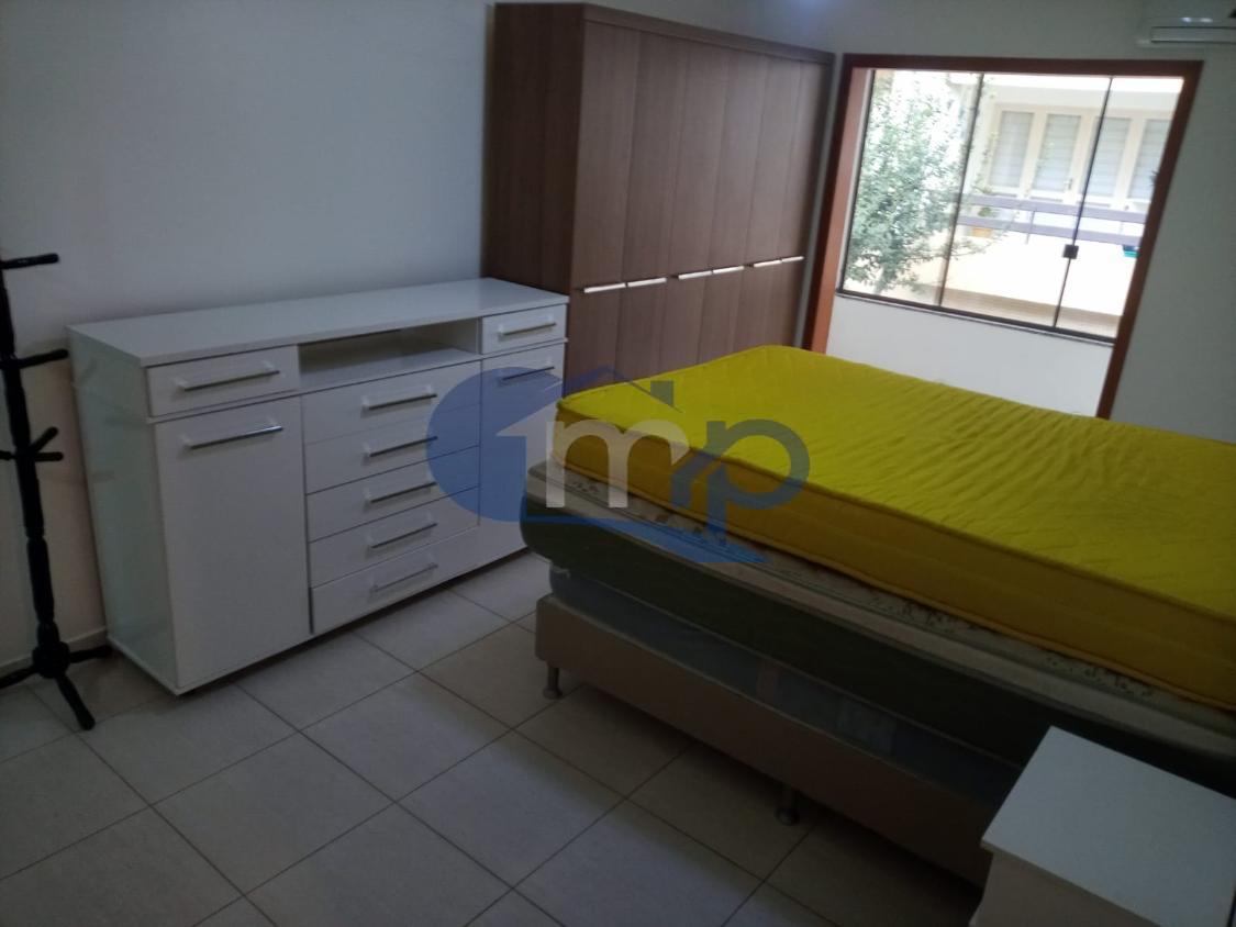 Apartamento, 2 quartos, 79 m² - Foto 10