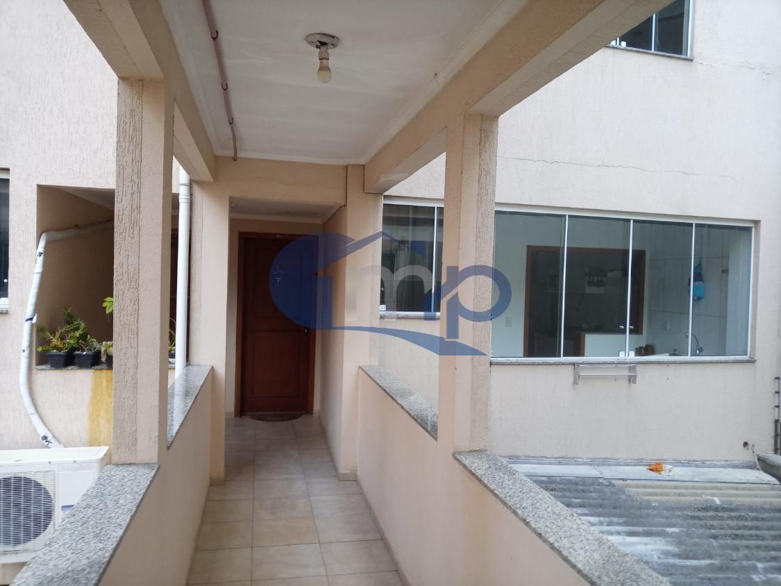 Apartamento, 2 quartos, 79 m² - Foto 4