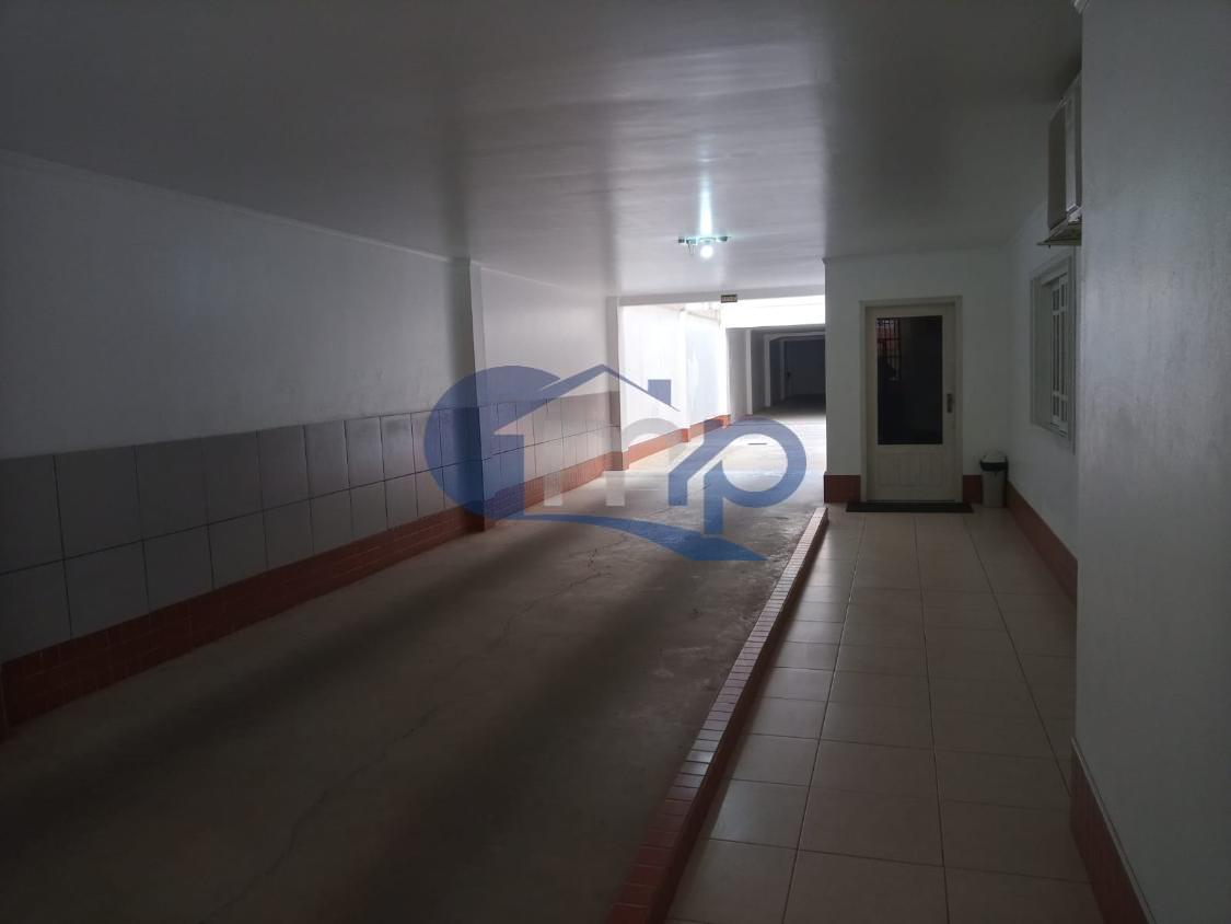 Apartamento, 2 quartos, 79 m² - Foto 5