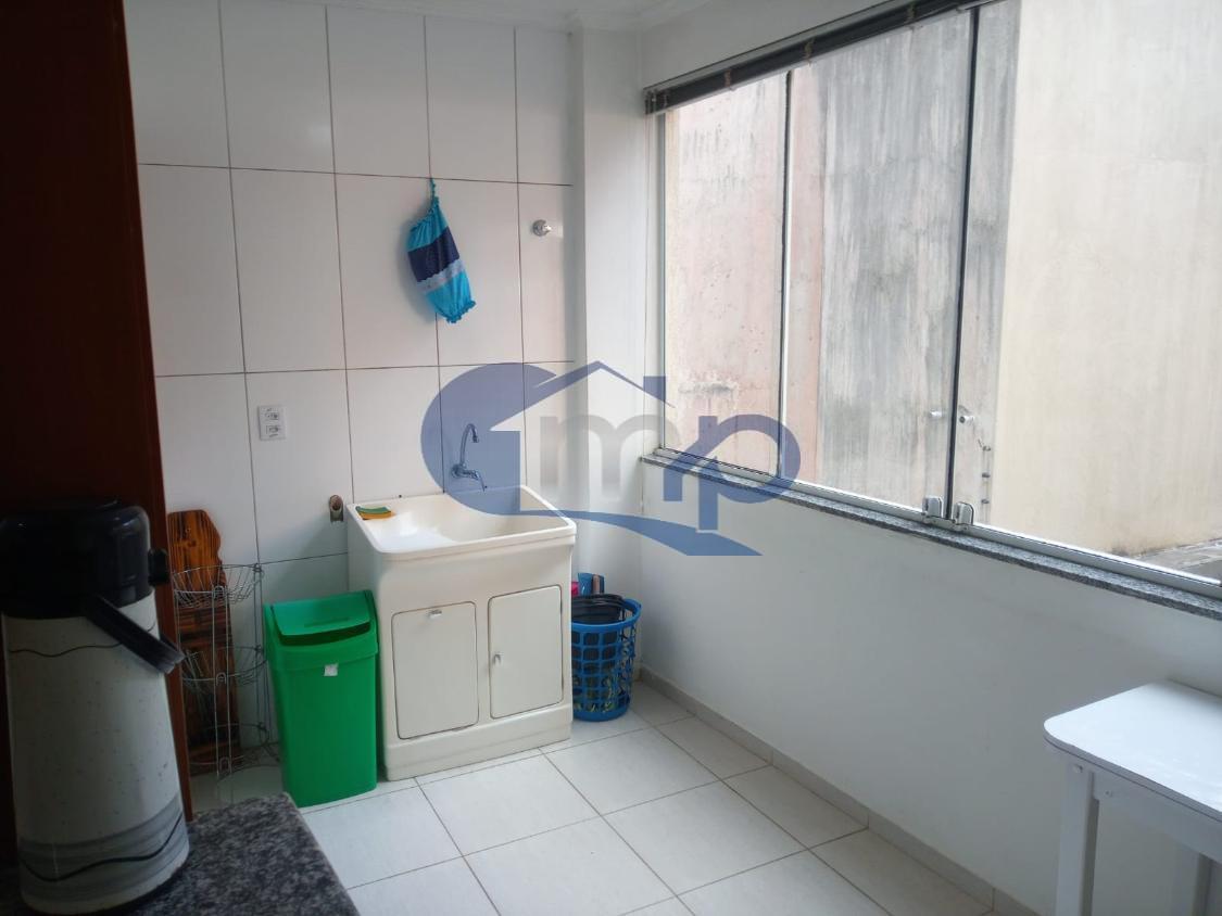 Apartamento, 2 quartos, 79 m² - Foto 15