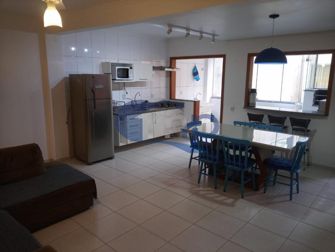 Apartamento, 2 quartos, 79 m² - Foto 14